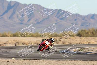 media/Dec-07-2025-CVMA (Sun) [[3e7d2de5dc]]/Race 16-Formula Middleweight/